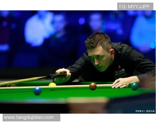 西安球队的拼搏之路与大师赛的荣耀追寻