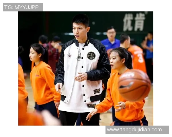 西安篮球队崛起之路:从默默无闻到邀请赛的闪耀明星