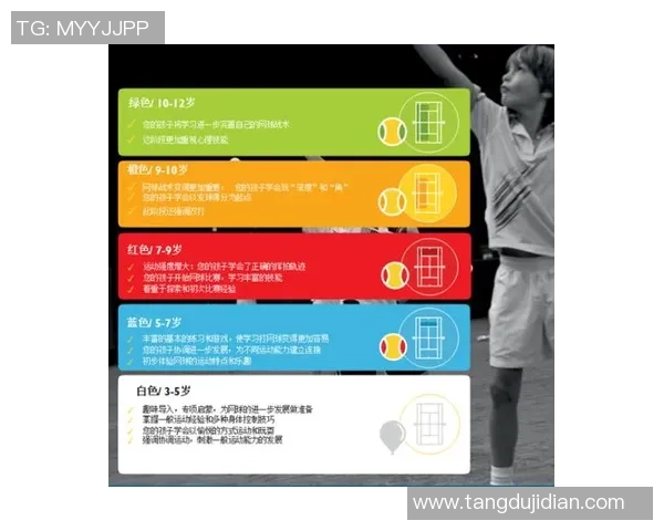 西安网球队整体压制战术解析与深度剖析网球竞技的魅力与挑战