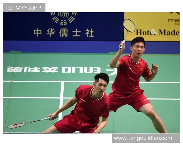 赛后分析:上海羽毛球队与武汉羽毛球队在比赛中的灵活性对比与启示