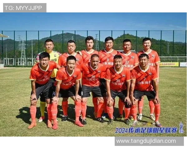 西安足球队荣登足球比赛经验排行榜第三名展现实力与潜力