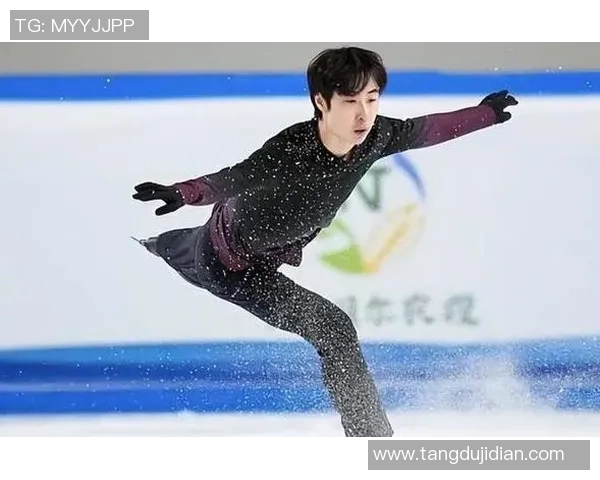 西安足球队在世锦赛中的比赛经验与表现分析及未来展望