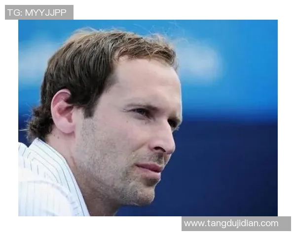 足球明星K9的传奇之路与未来展望:从青涩少年到足坛巨星的成长故事