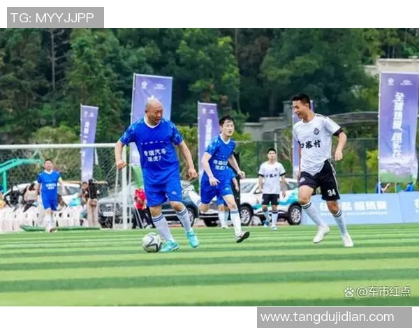 足球明星亲临现场观赛的精彩时刻与背后故事揭秘