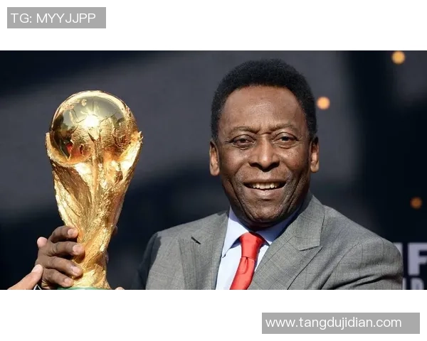 足球明星名字卡点挑战你能猜出这些传奇球员的名字吗