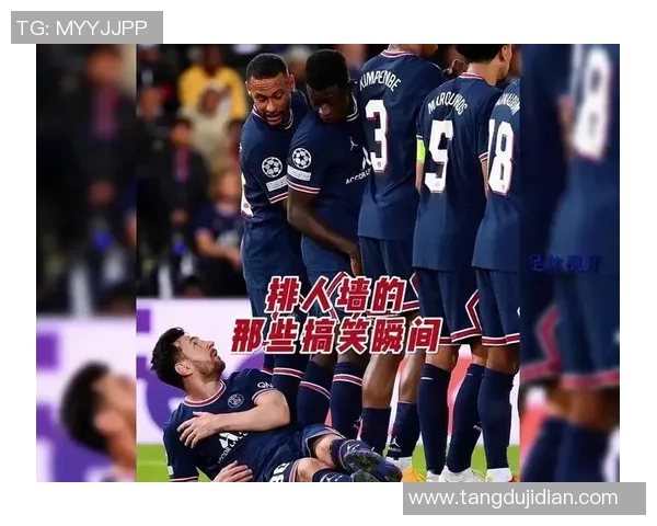 足球明星跑路姿势图揭秘他们在场外的搞笑瞬间与独特风格