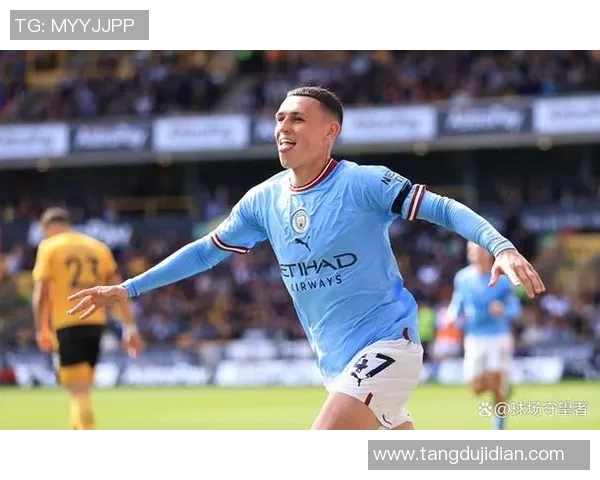 重庆篮球队在洲际杯积分榜上以83分稳居第一名表现抢眼