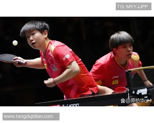 重庆乒乓球队在全国灵活性排行榜中荣获第九名展现出强大实力与潜力