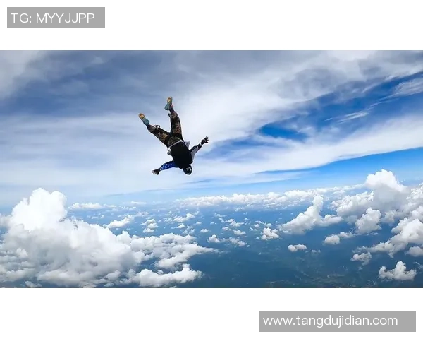 从零开始：极限运动意识完全攻略