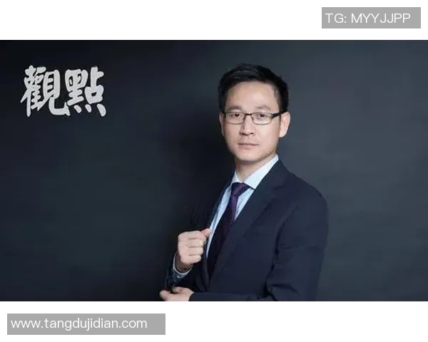 对话周敏：谈乒乓球生涯